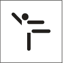 Abteilung Aerobic