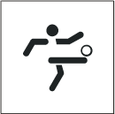 Abteilung Fußball