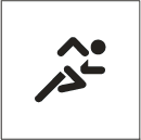 Abteilung Leichtathletik